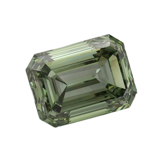 gases_lab_loosediamond_emerald_02-85_vvs2_green_567222db1161