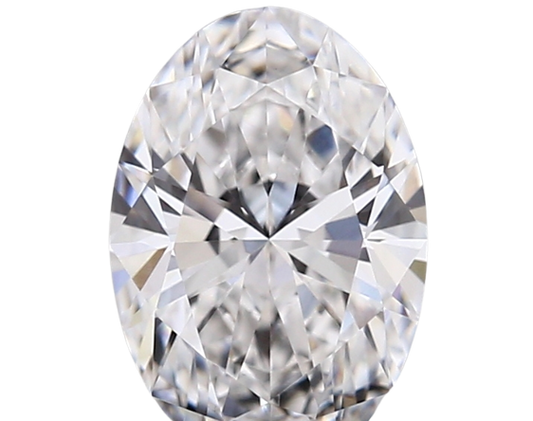 ank_lab_loosediamond_oval_01-38_vvs1_d_5736568449f2