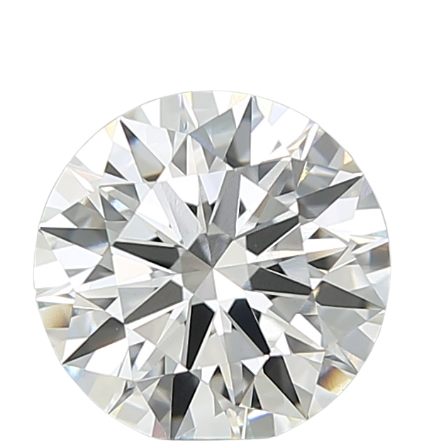 srdl_lab_loosediamond_round_02-60_vvs2_f_becc9c105ced