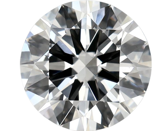 ndil_lab_loosediamond_round_03-00_vs1_e_ce419112a10b