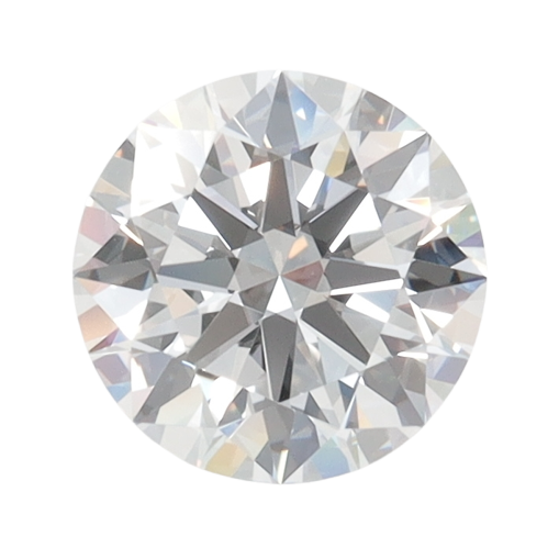 rweu_lab_loosediamond_round_01-46_vvs1_d_45c3ee8b5c85