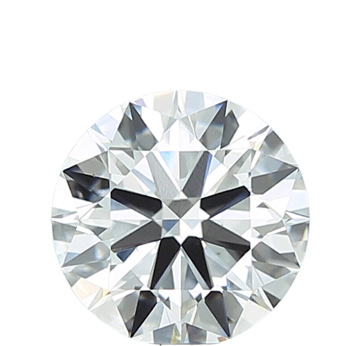 srdl_lab_loosediamond_round_02-02_vs1_e_d0fa9ca601fa