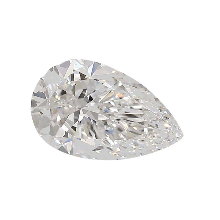 mnd_lab_loosediamond_pear_01-80_vs2_d_a816975326c9