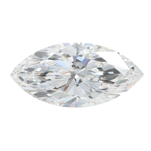 rweu_lab_loosediamond_marquise_01-39_vvs1_d_f17cd054a3cf