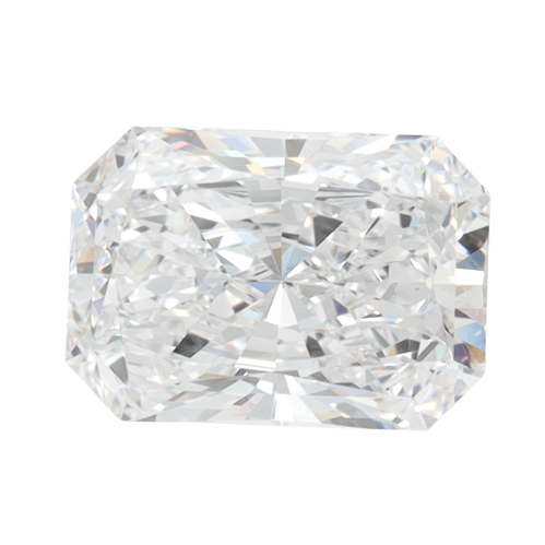 rweu_lab_loosediamond_radiant_02-09_if_d_9da932798e45