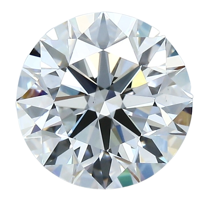 lknt_natural_loosediamond_round_02-50_vs1_d_d2fed4cce945