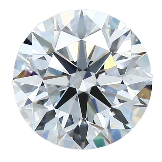 lknt_natural_loosediamond_round_02-50_vs1_d_d2fed4cce945
