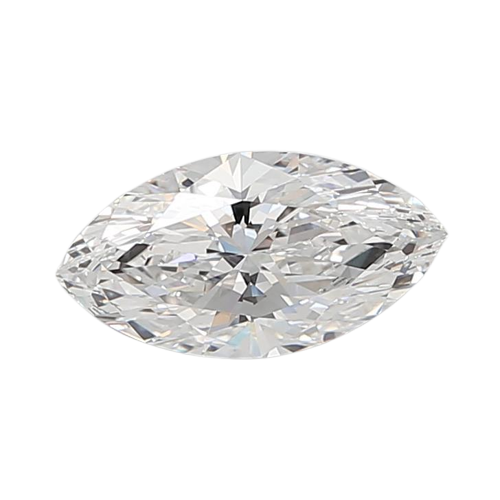 gases_lab_loosediamond_marquise_04-06_vvs2_f_7187982395c5