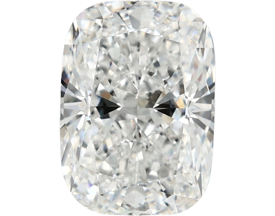 mnd_lab_loosediamond_elongatedcushion_02-75_vs1_e_e599205cb7e7