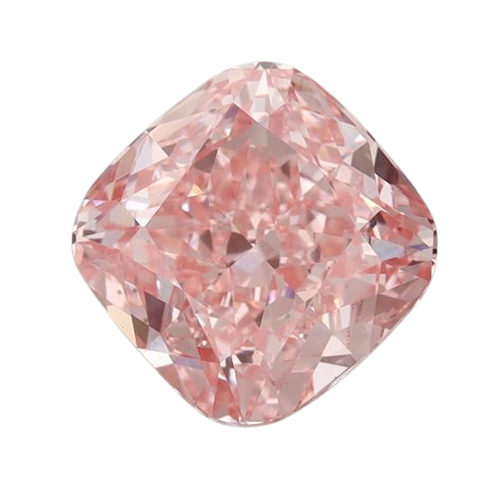 gases_lab_loosediamond_cushion_03-62_vs2_pink_e1c78dbe9e8c