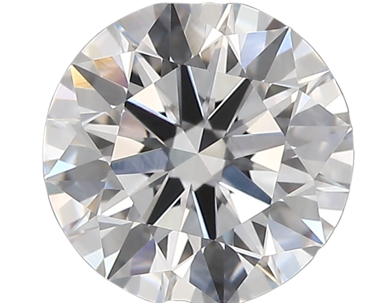 ank_lab_loosediamond_round_01-20_vvs2_d_f892610bee65