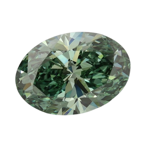 gases_lab_loosediamond_oval_04-03_vs1_green_22edcef95459