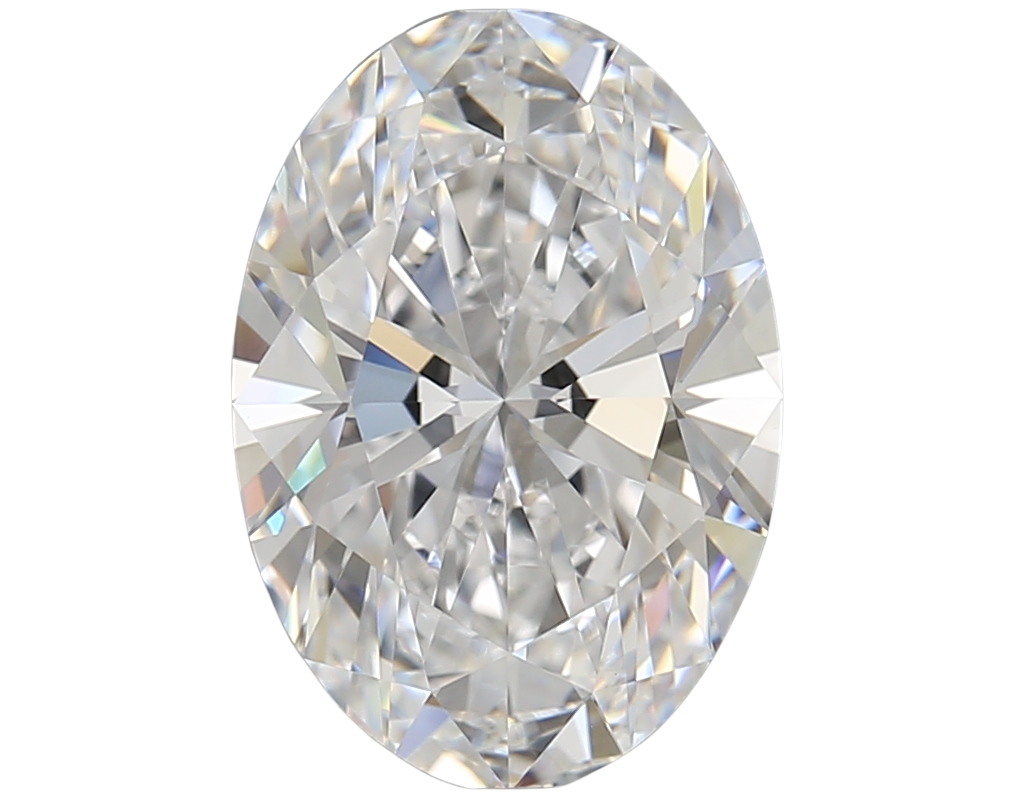 snse_lab_loosediamond_oval_04-07_vvs1_d_1e9fe29cf44d