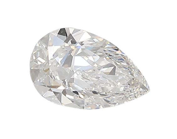 ank_lab_loosediamond_pear_00-79_vvs2_e_32ab2153412e