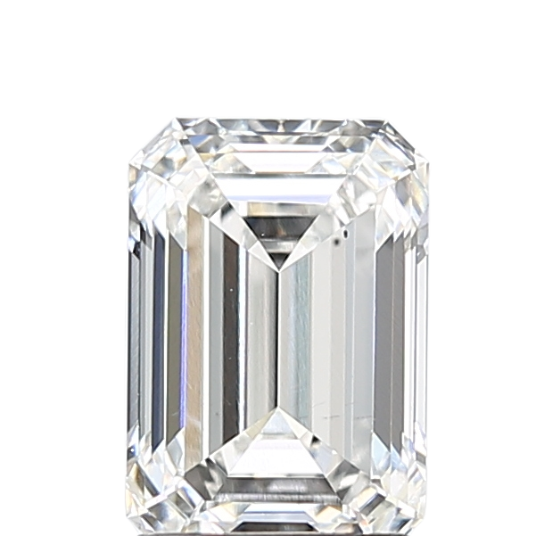 srdl_lab_loosediamond_emerald_02-13_vs2_f_cd67bf0dbd56