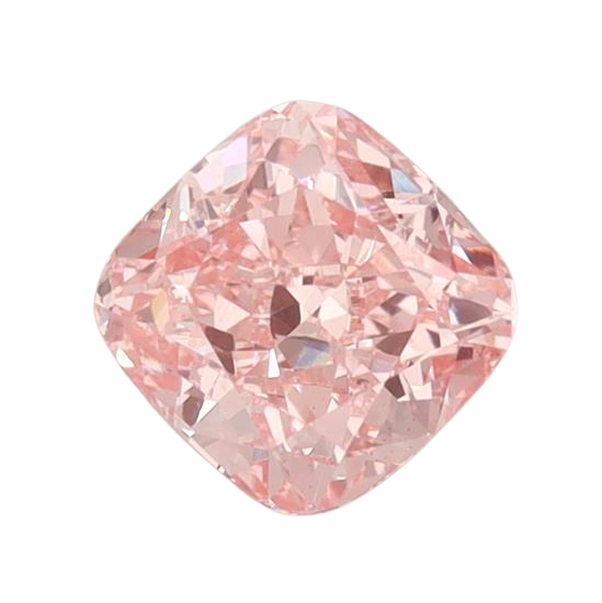 gases_lab_loosediamond_cushion_01-12_vs1_pink_e5d47ef0cc65