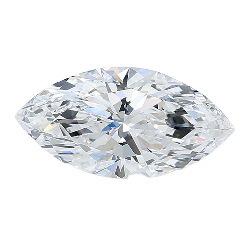 gases_lab_loosediamond_marquise_01-77_vvs2_d_17c766bedbfc