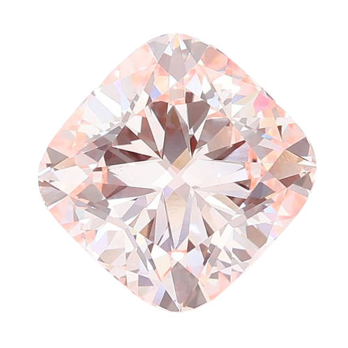 gases_lab_loosediamond_cushion_03-52_vvs2_pink_a0035d55aebb