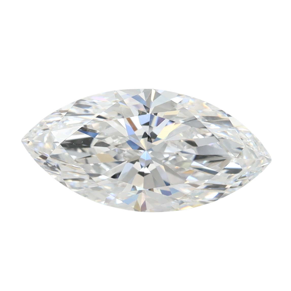 lce_lab_loosediamond_marquise_01-53_if_d_88a423b7ed81