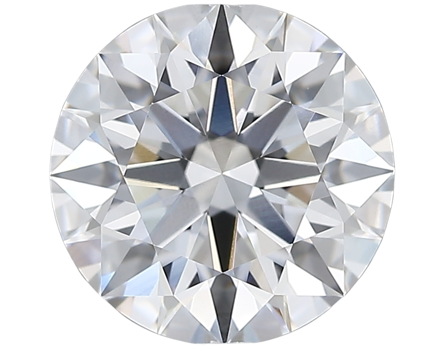 lksb_lab_loosediamond_round_02-57_vvs2_d_82c2721de5ed