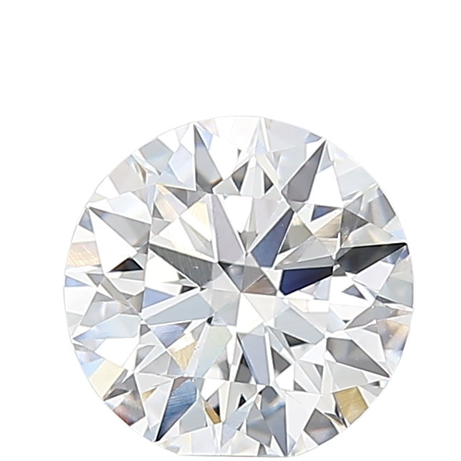 srdl_lab_loosediamond_round_01-58_vs1_d_aeaacfc56ba7