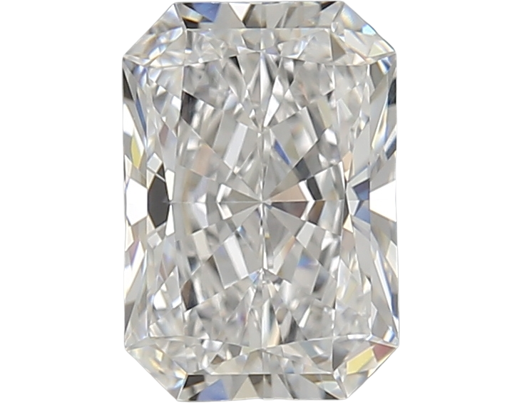 gdrv_lab_loosediamond_radiant_02-04_vvs1_d_07eba5b41b47