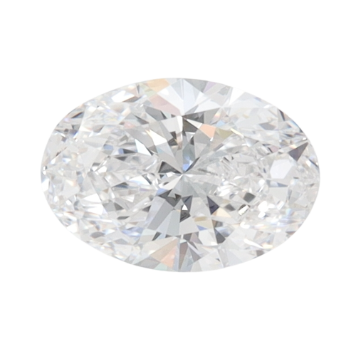 rweu_lab_loosediamond_oval_01-05_vvs1_d_4c69ec63099a