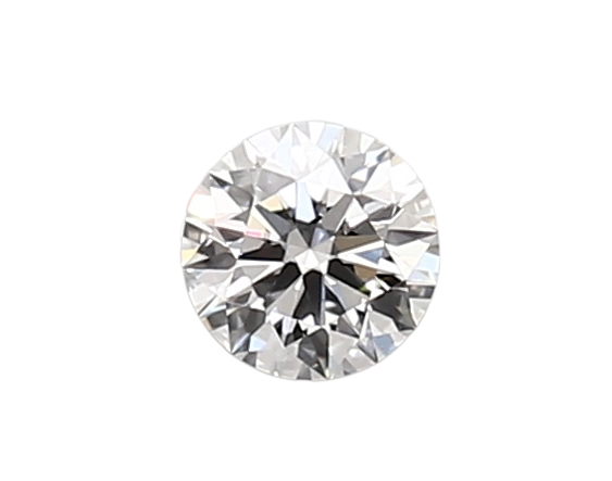 ank_lab_loosediamond_round_00-43_vvs1_d_db1f84052c58