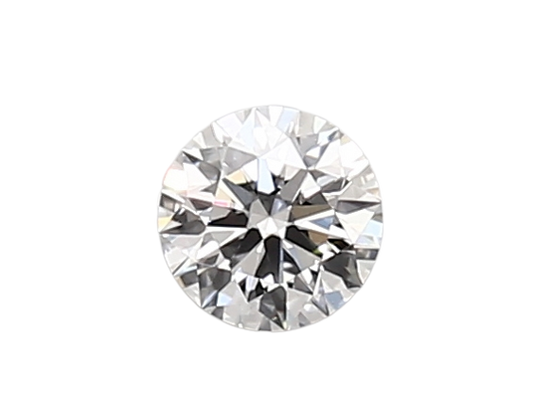 ank_lab_loosediamond_round_00-43_vvs1_d_db1f84052c58