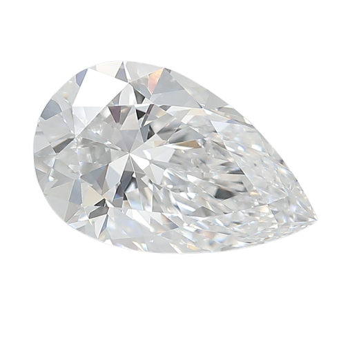 snse_lab_loosediamond_pear_02-51_vvs2_d_1e0b99fa786b