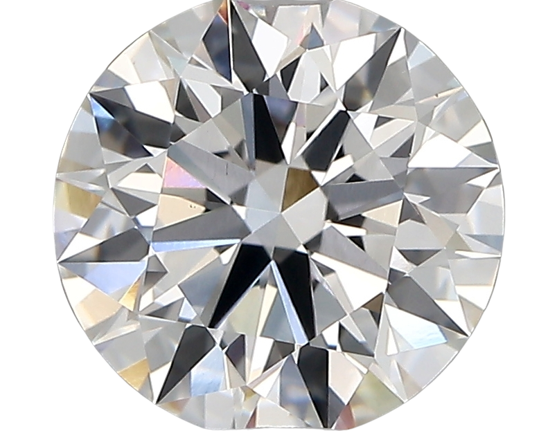 ank_lab_loosediamond_round_01-91_vvs2_d_b5481fe2f29b