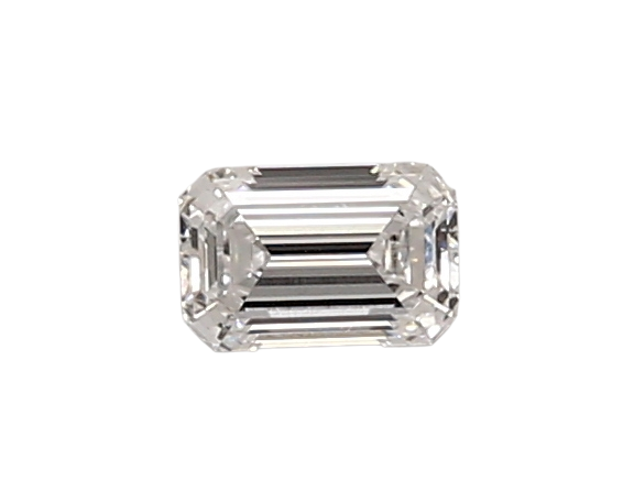 ank_lab_loosediamond_emerald_00-38_vvs2_d_da13c774524b