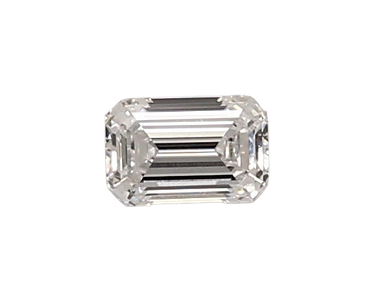 ank_lab_loosediamond_emerald_00-38_vvs2_d_da13c774524b