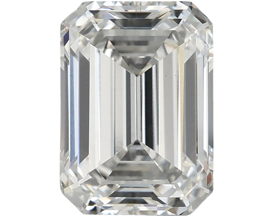 mnd_lab_loosediamond_emerald_03-20_vs1_e_c6479f04f398