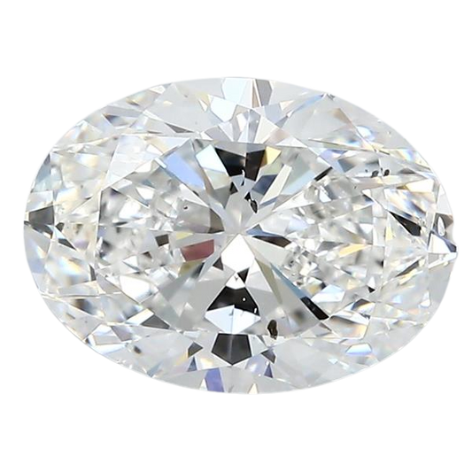 lknt_natural_loosediamond_oval_02-50_si1_e_0e17eb2b06b5