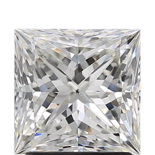 hrnd_natural_loosediamond_princess_02-06_si1_j_bb3003536ee6