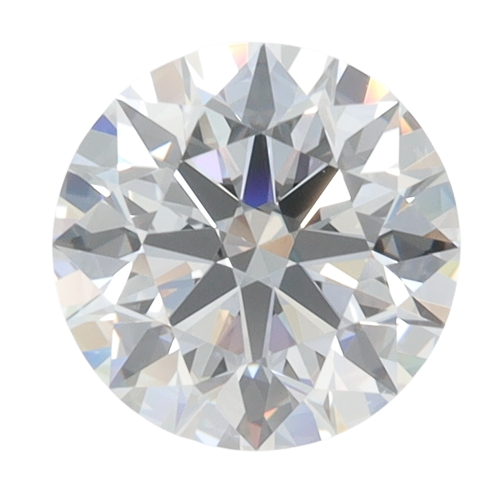 rweu_lab_loosediamond_round_02-06_vvs1_d_fdfbf52bf9db