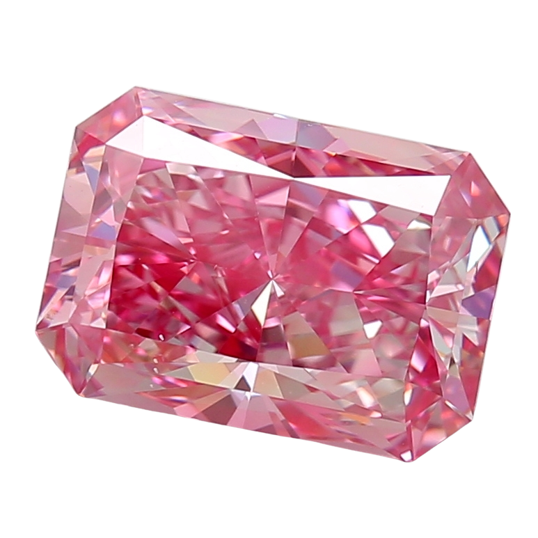 rweu_lab_loosediamond_radiant_03-00_vs1_pink_de4e5a351838