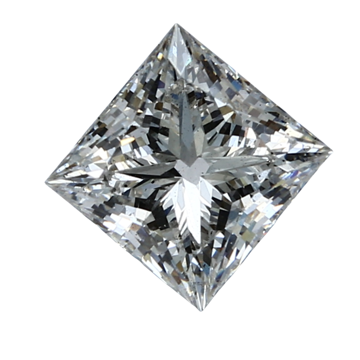 snse_lab_loosediamond_princess_02-05_vvs1_d_2aafde4bfc10