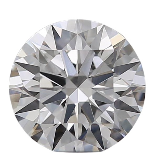 gases_lab_loosediamond_round_00-71_vvs1_d_4ed5896c7d87