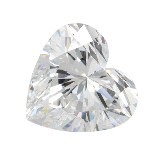 lce_lab_loosediamond_heart_02-23_fl_d_d21b308697d7