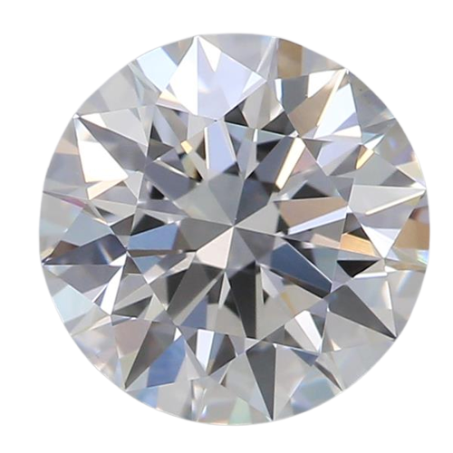 arzn_lab_loosediamond_round_01-57_vvs2_e_532d8b6edbc1