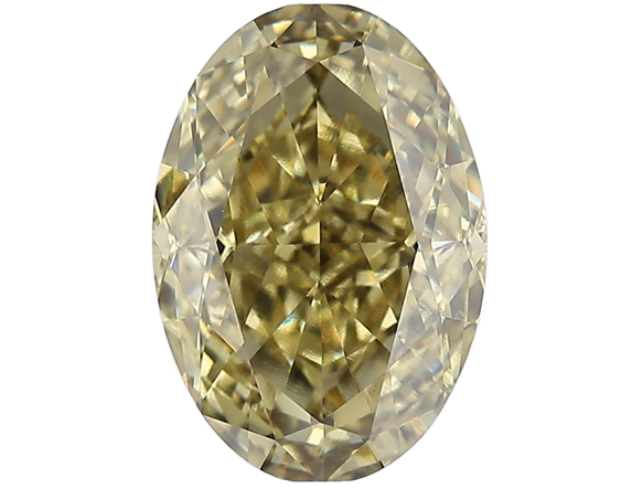 bsdj_lab_loosediamond_oval_04-10_vvs2_yellow_4aaa7caf7cf7