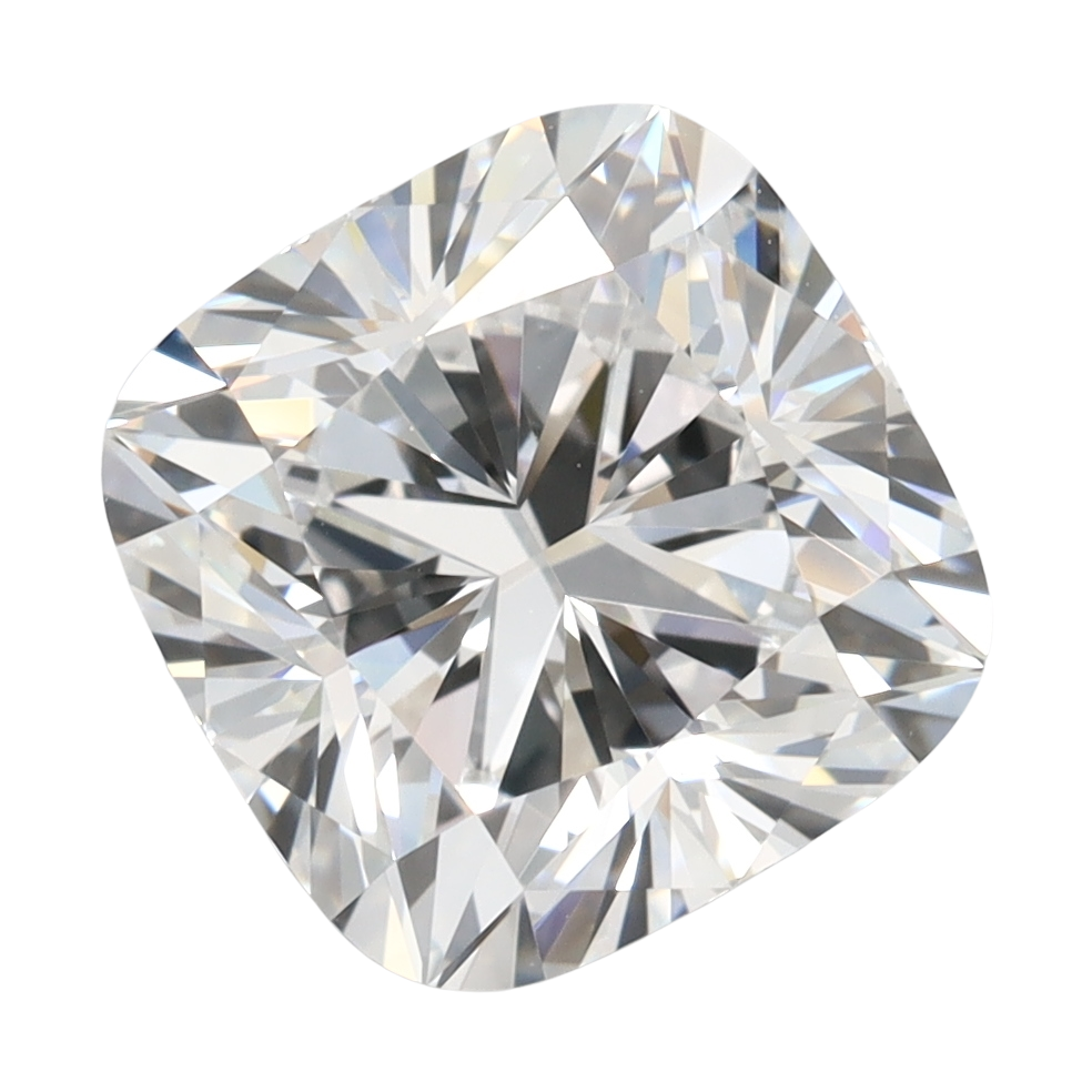 lce_lab_loosediamond_cushion_03-01_if_d_cd48a73fcdb6