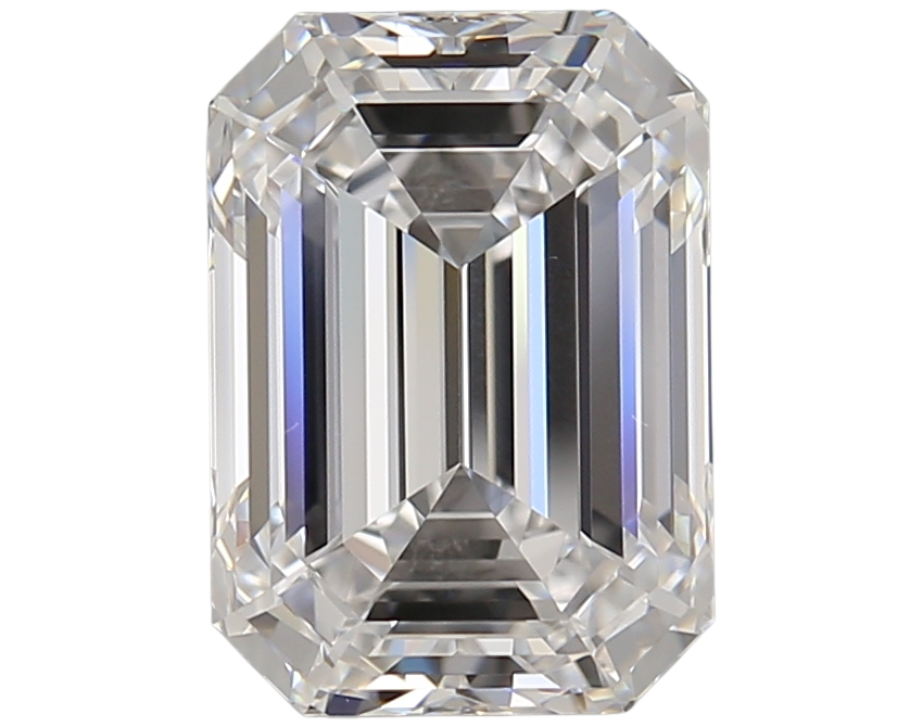 gdrv_lab_loosediamond_emerald_04-01_vvs2_d_57082a7ebd75