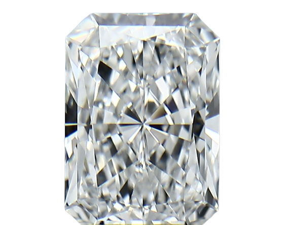 lksb_lab_loosediamond_radiant_02-57_vs1_e_b8448fc37cb2