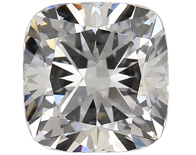 gdrv_lab_loosediamond_cushion_04-01_fl_d_0916105b1510