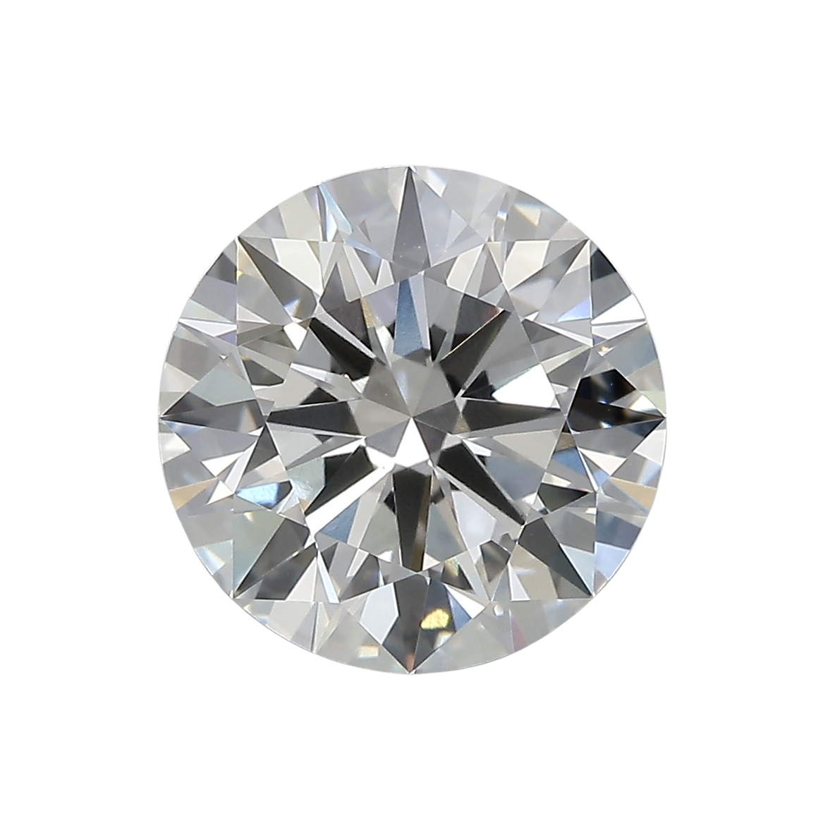 mnd_lab_loosediamond_round_01-58_vvs2_e_aca851d0e56e