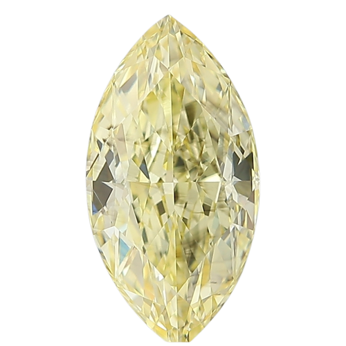 arg_lab_loosediamond_marquise_03-04_vs2_yellow_82a38eb09761