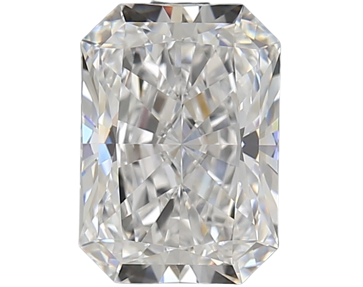gdrv_lab_loosediamond_radiant_02-03_vvs1_d_47abc979a460